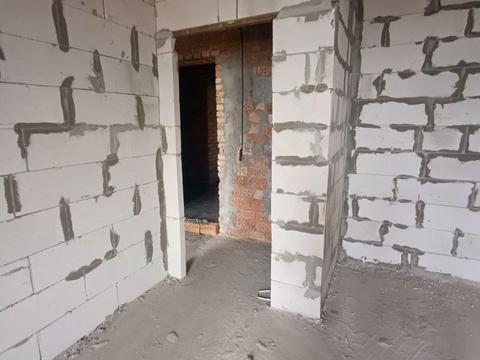 квартира по адресу Прибузька ул., 5/1