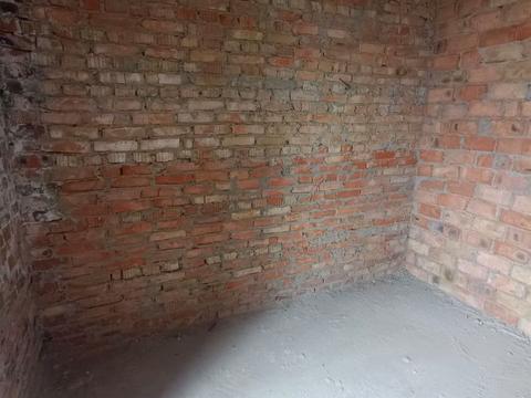 квартира по адресу Прибузька ул., 5/1