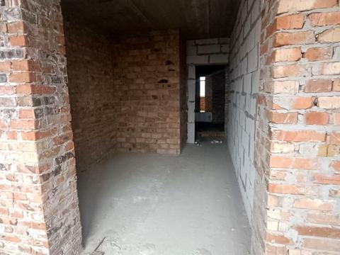 квартира по адресу Прибузька ул., 5/1