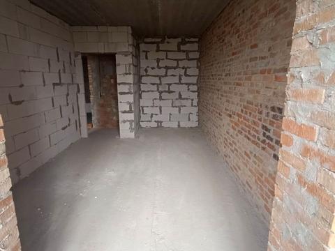 квартира по адресу Прибузька ул., 5/1