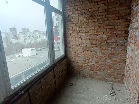 квартира по адресу Прибузька ул., 5/1