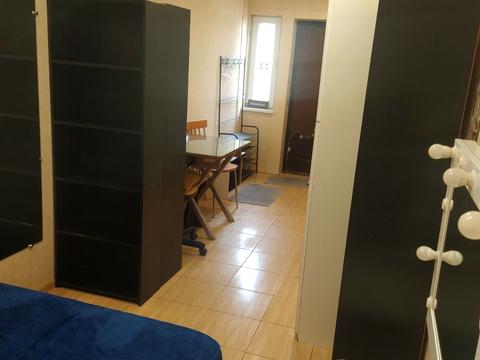 дом по адресу Менделєєва ул., 45