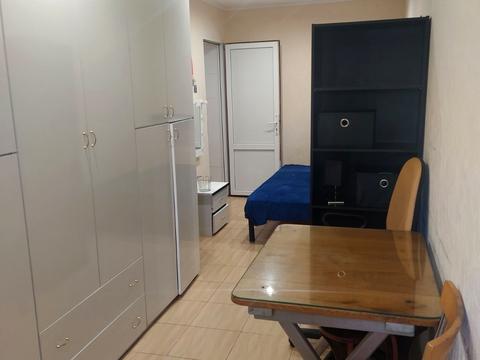 дом по адресу Менделєєва ул., 45