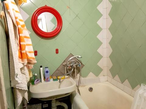 квартира за адресою Кам'янецька вул., 38