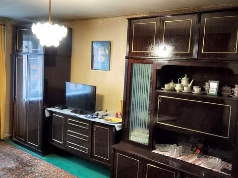 квартира за адресою Кам'янецька вул., 38