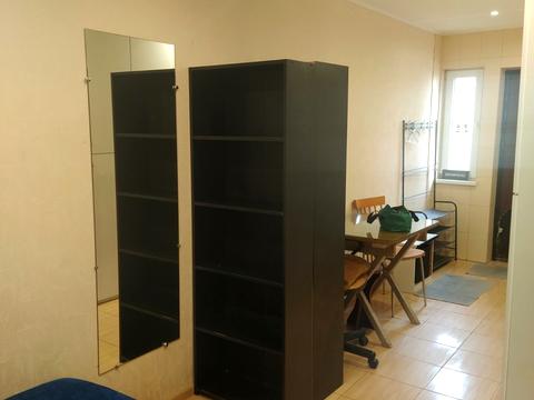 дом по адресу Менделєєва ул., 45