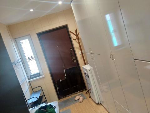 дом по адресу Менделєєва ул., 45