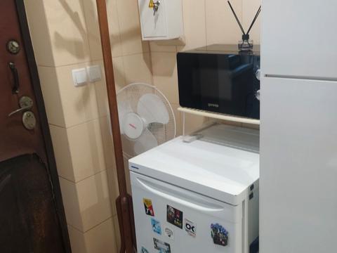 дом по адресу Менделєєва ул., 45