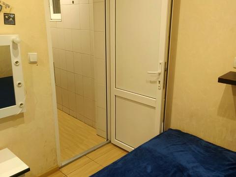 дом по адресу Менделєєва ул., 45