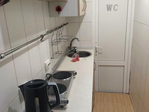 дом по адресу Менделєєва ул., 45