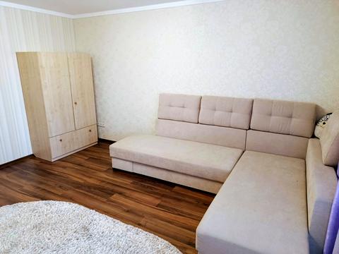 квартира за адресою Київ, Януша Корчака вул. (Баумана), 25