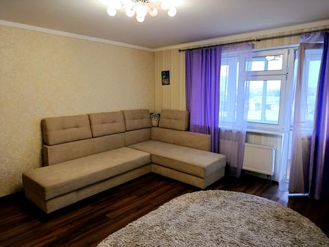 квартира за адресою Київ, Януша Корчака вул. (Баумана), 25