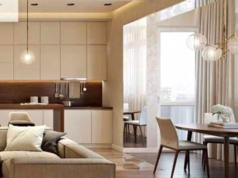 квартира по адресу Берлинского Максима ул., 25