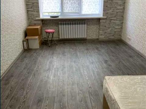 квартира по адресу Берлинского Максима ул., 25