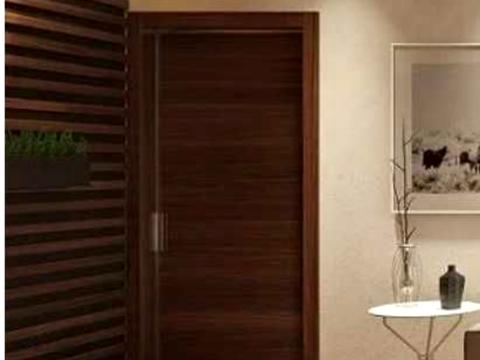 квартира по адресу Берлинского Максима ул., 25