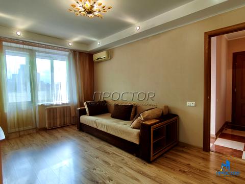 квартира за адресою Велика Васильківська вул. (Червоноармійська), 114