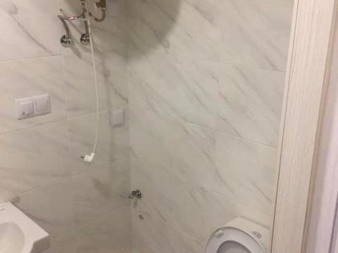 квартира за адресою Київ, Машиністівська вул., 47