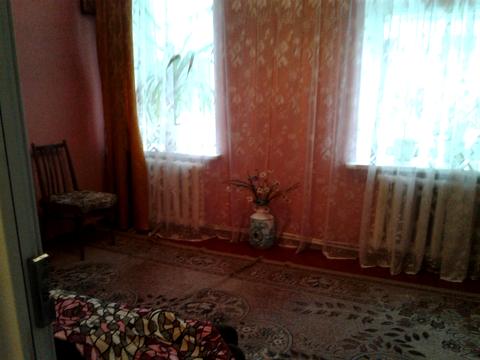 будинок за адресою Павла Клепацького вул., 18