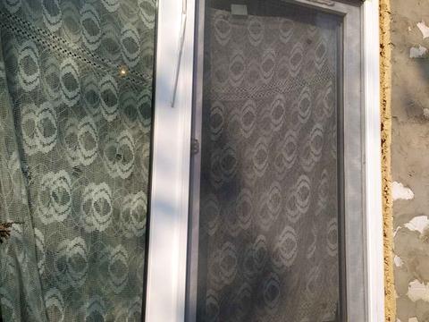 дом по адресу Соколовський масив