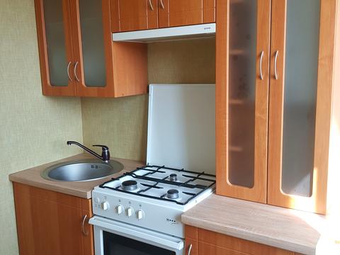 квартира за адресою Ст. Бандери