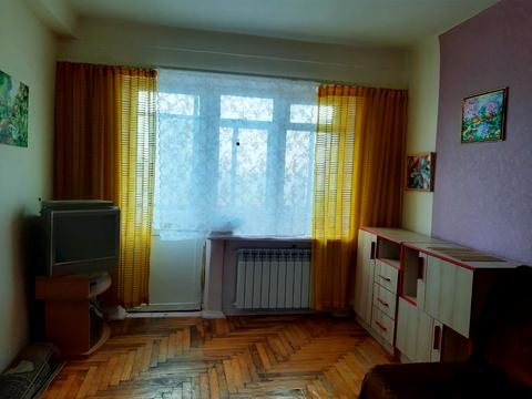 квартира за адресою Північно-Кільцева вул., 5