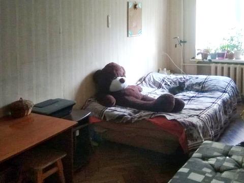 квартира за адресою Тарасівська вул., 28
