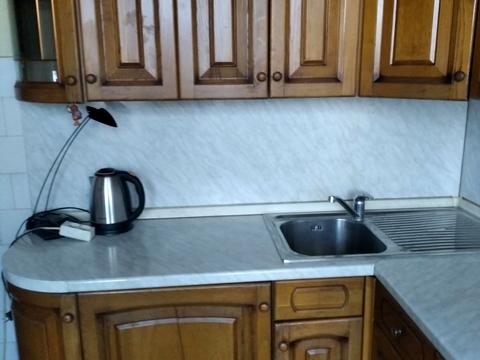 квартира за адресою Європейського Союзу просп. (Правди), 76