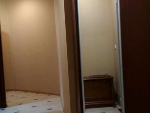 квартира за адресою Осіння вул., 31