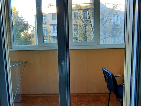 квартира за адресою Повітряних Сил просп. (Повітрофлотський), 34