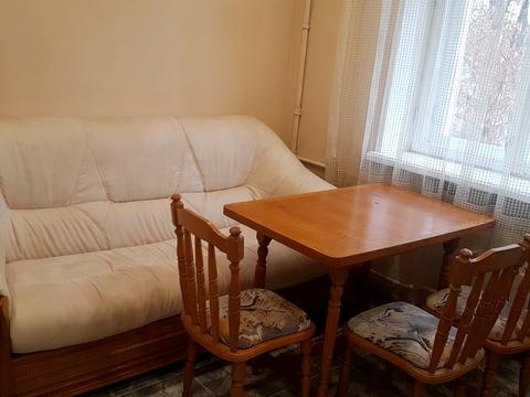 квартира за адресою Весніна вул.