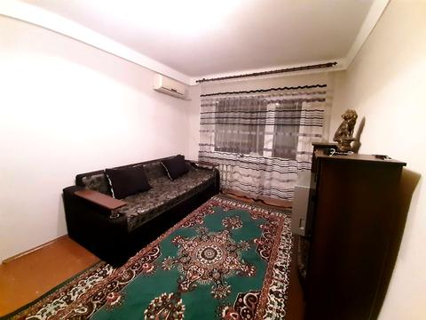 квартира за адресою Малиновского, 10