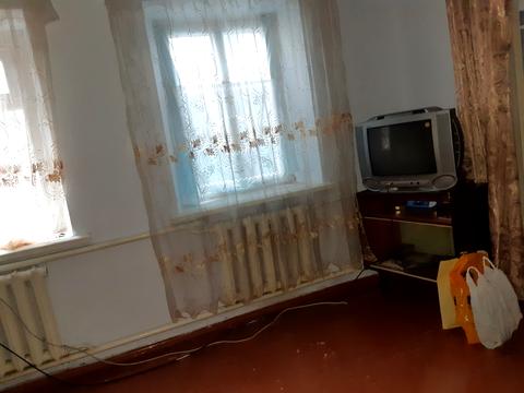 будинок за адресою Торгова вул.