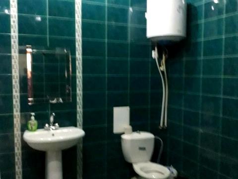 комната по адресу Алексея Вадатурского ул. (Маршала Малиновского), 15