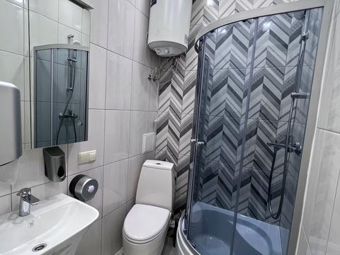 квартира за адресою Жилянська вул., 68