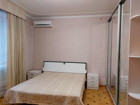 квартира за адресою Володимира Івасюка просп. (Героїв Сталінграду), 10-А