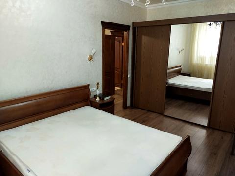 квартира по адресу Герцена ул., 35-А