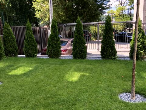 квартира по адресу Генерала Пушкина ул., 26-Д