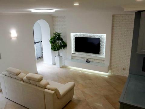 квартира за адресою Вацлава Гавела бульв. (Івана Лепсе), 71