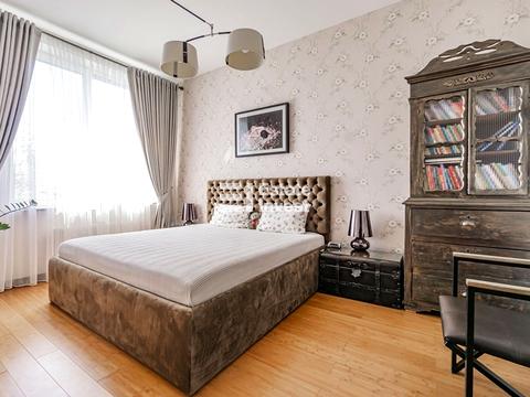 дом по адресу Степная