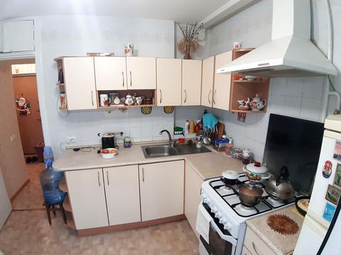 кімната за адресою Оболонська пл. (Дружби Народів СРСР), 5