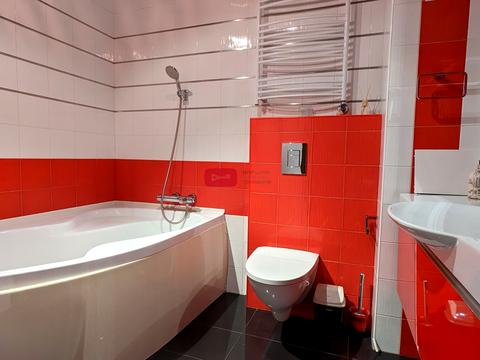 квартира по адресу Василия Касияна ул., 2/1