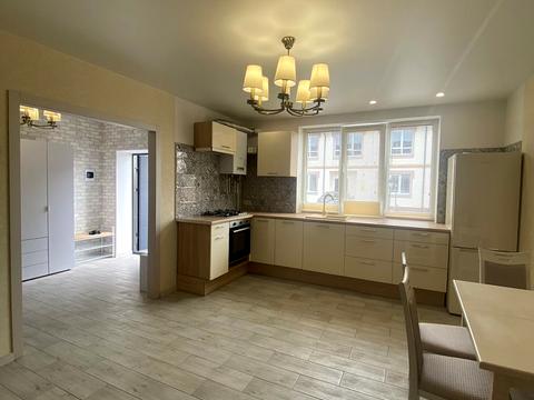 будинок за адресою Ясна вул., 30