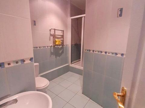 комерційна за адресою Французький бульв., 49А