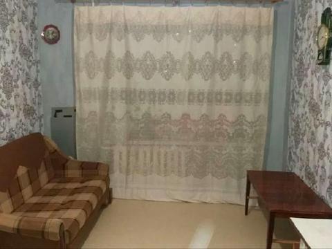 комната по адресу Николаевская дорога ул., 303