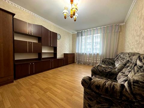 квартира за адресою Боголюбова вул., 8