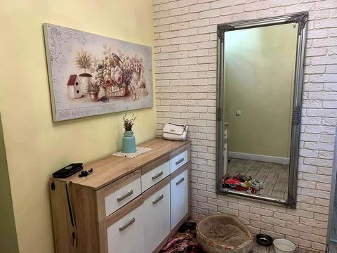 дом по адресу Чаплинская ул.