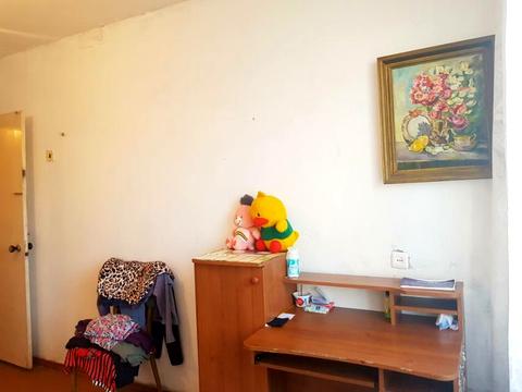 квартира по адресу Гната Юры ул., 4