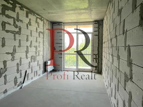 квартира за адресою Академіка Заболотного вул., 148-В