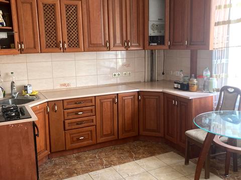 квартира по адресу Подільська ул., 170