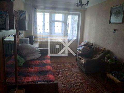 квартира за адресою Русанівська набережна вул., 8